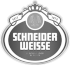 Schneider Weisse Logo