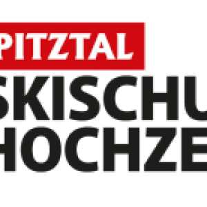 Skischule Hochzeiger Pitztal