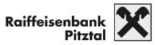 raiffeisenbank Logo