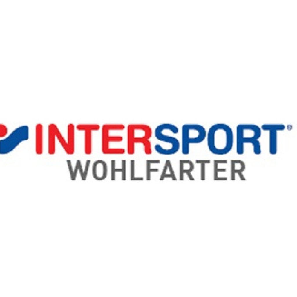 Intersport Wohlfarter