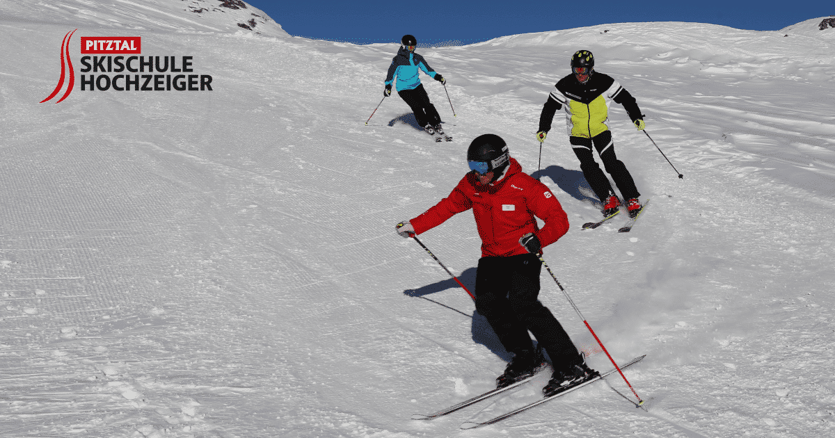 (c) Skischule-hochzeiger.com