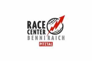 race center benni raich