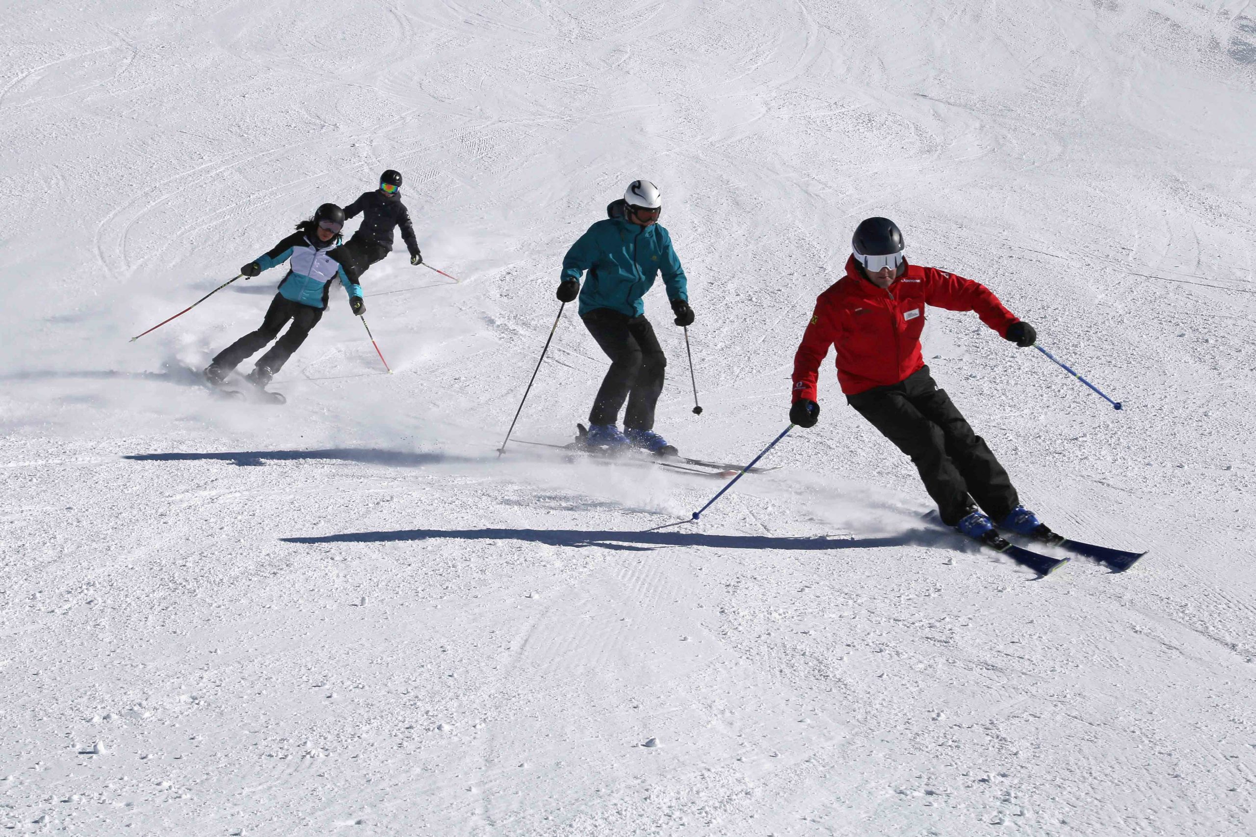 skilehrer job traumjob kinderskilehrer scaled