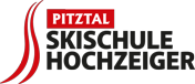 Skischule Hochzeiger 2020 pos 176x76 1