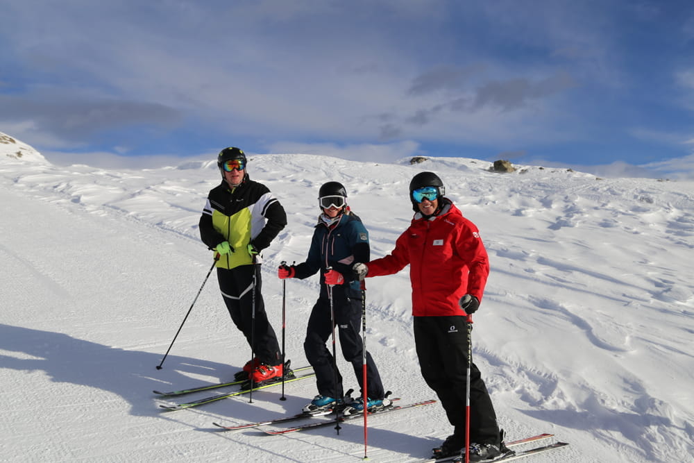 ausruestung ski snowboard winter urlaub 1