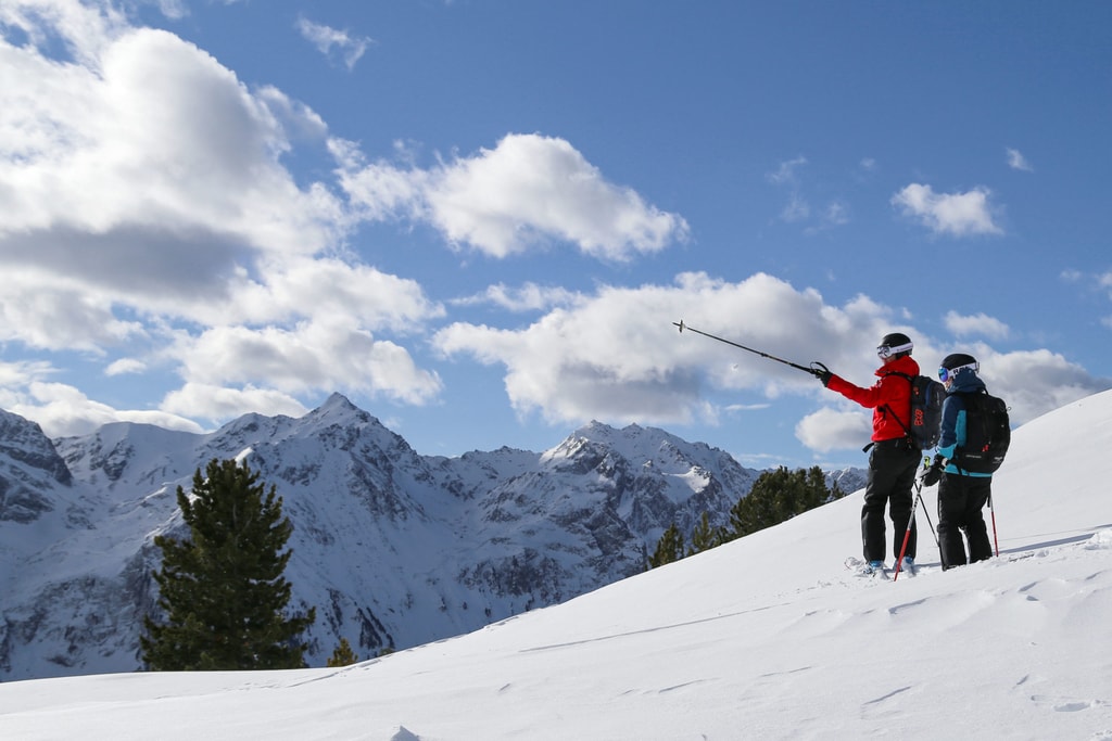 Sustainability-in-winter-tourism