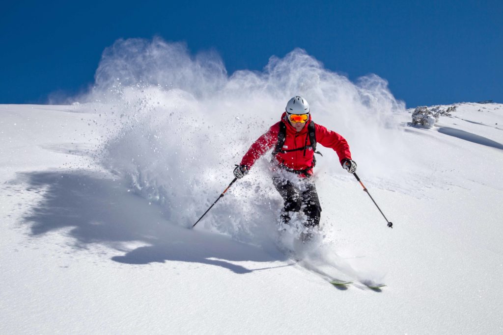 privatkurse hochzeiger tirol