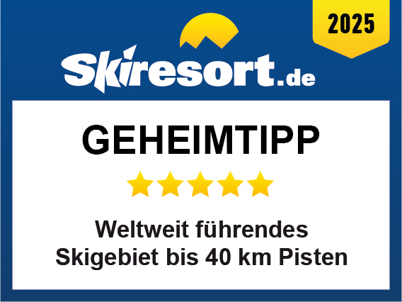 skiresort b05 25 de
