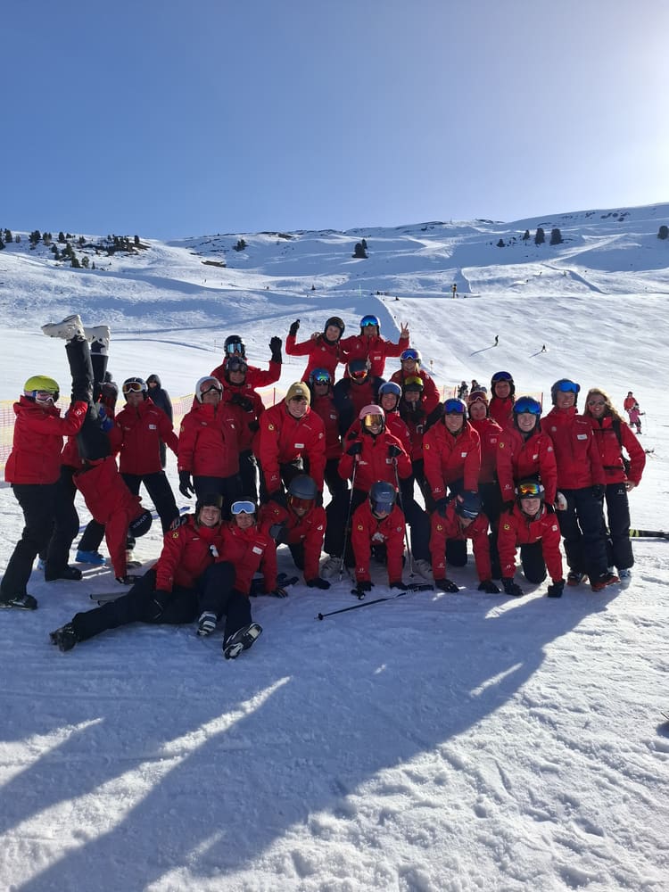 skilehrer wiedersehen