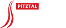 Logo Skischule Hochzeiger Pitztal Weiss