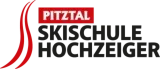 Logo Skischule Hochzeiger Pitztal