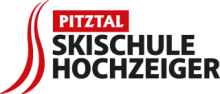 Skischule Hochzeiger Pitztal
